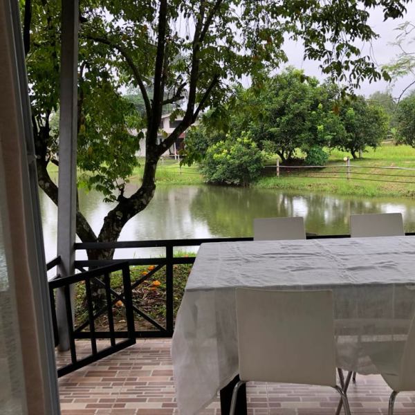 บ้านเชิงภู